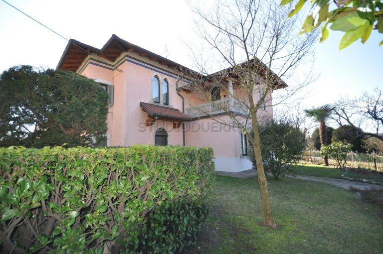 ????????????????????????????????????